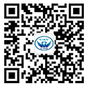 &#29615;&#29699;&#40;&#20013;&#22269;&#41;&#20307;&#32946;&#23448;&#26041;&#32593;&#31449;