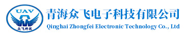 &#29615;&#29699;&#40;&#20013;&#22269;&#41;&#20307;&#32946;&#23448;&#26041;&#32593;&#31449;